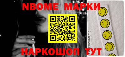 apvp Бугуруслан
