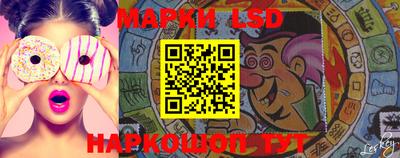 apvp Бугуруслан